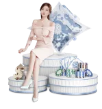 问题反馈