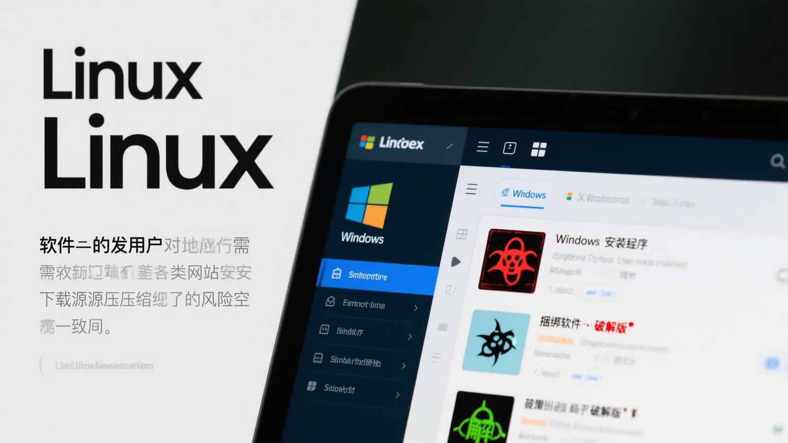 奖励说明