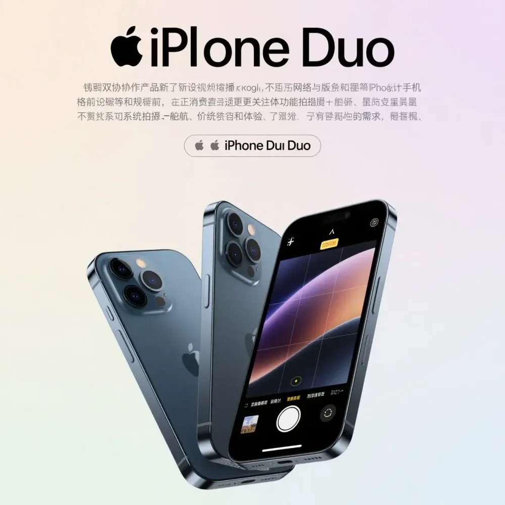 初次接触的访客